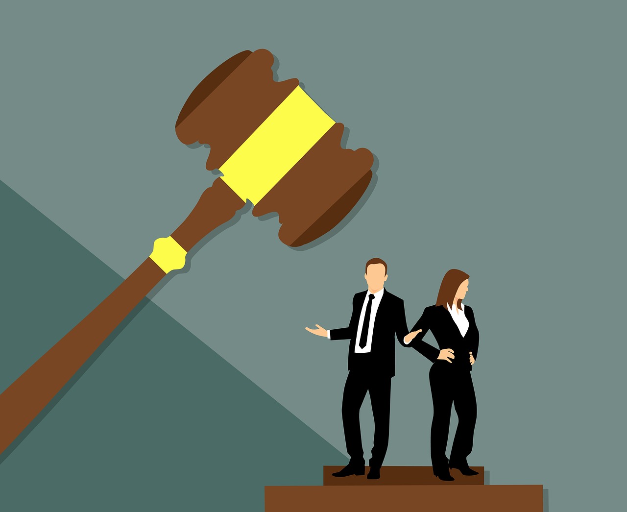Uitspraak: Klager verwijt advocate van wederpartij dat zij in haar vordering benadeelde partij diverse onjuistheden heeft aangevoerd