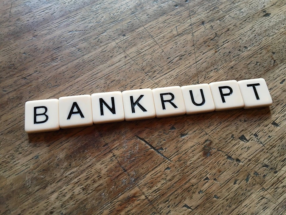 Uitspraak: Accountants handelen in strijd met beginselen van deskundigheid en zorgvuldigheid en van professioneel gedrag