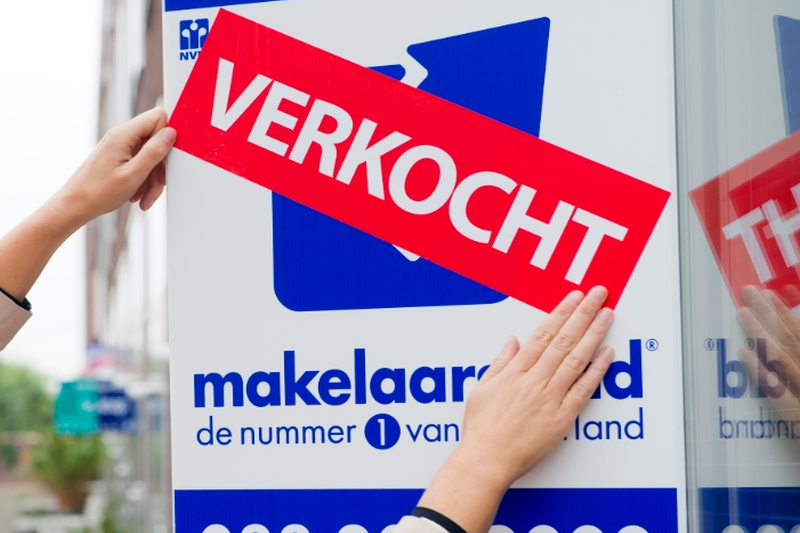 Uitspraak: Adviseur schendt zorgplicht en moet facturen terugbetalen