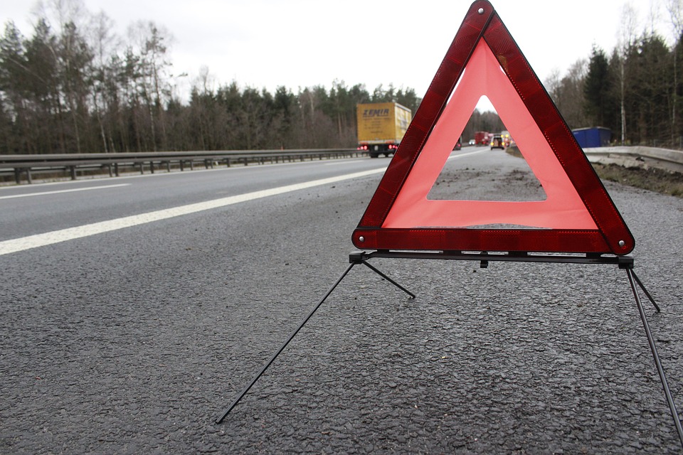 Uitspraak: Tussenpersoon aansprakelijk voor niet afsluiten wettelijke aansprakelijkheidsverzekering motorrijtuigen (WAM)