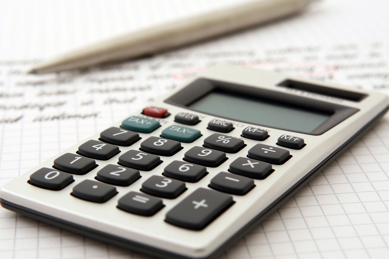 Uitspraak: Accountant bekritiseerd voor vermeende onjuistheden in financiële documenten