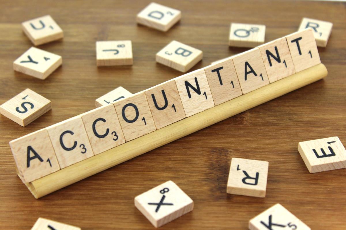 Uitspraak: Accountant heeft onjuist cijfers in zijn publicatieverslagen opgenomen