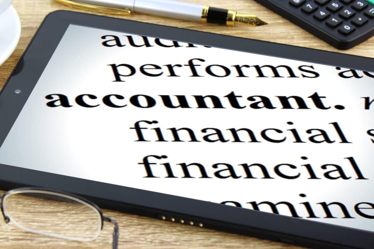 Uitspraak: Klacht tegen accountant in strijd met het ne bis in idem-beginsel