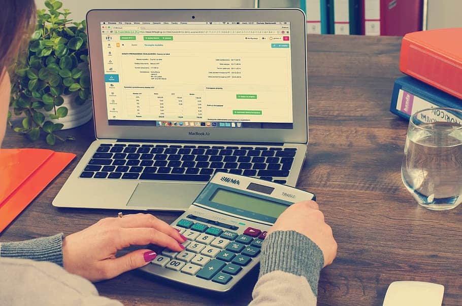 Uitspraak: Zware maatregel voor accountant wegens handelen in strijd met meerdere fundamentele beginselen