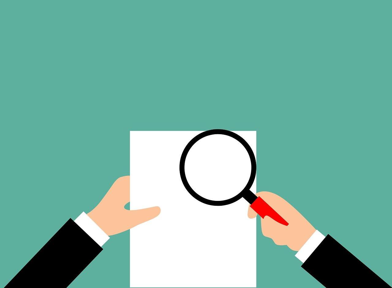 Nieuws: Mogelijkheid tot digitaal identificeren ontslaat notaris niet van zijn notariële onderzoeksplicht