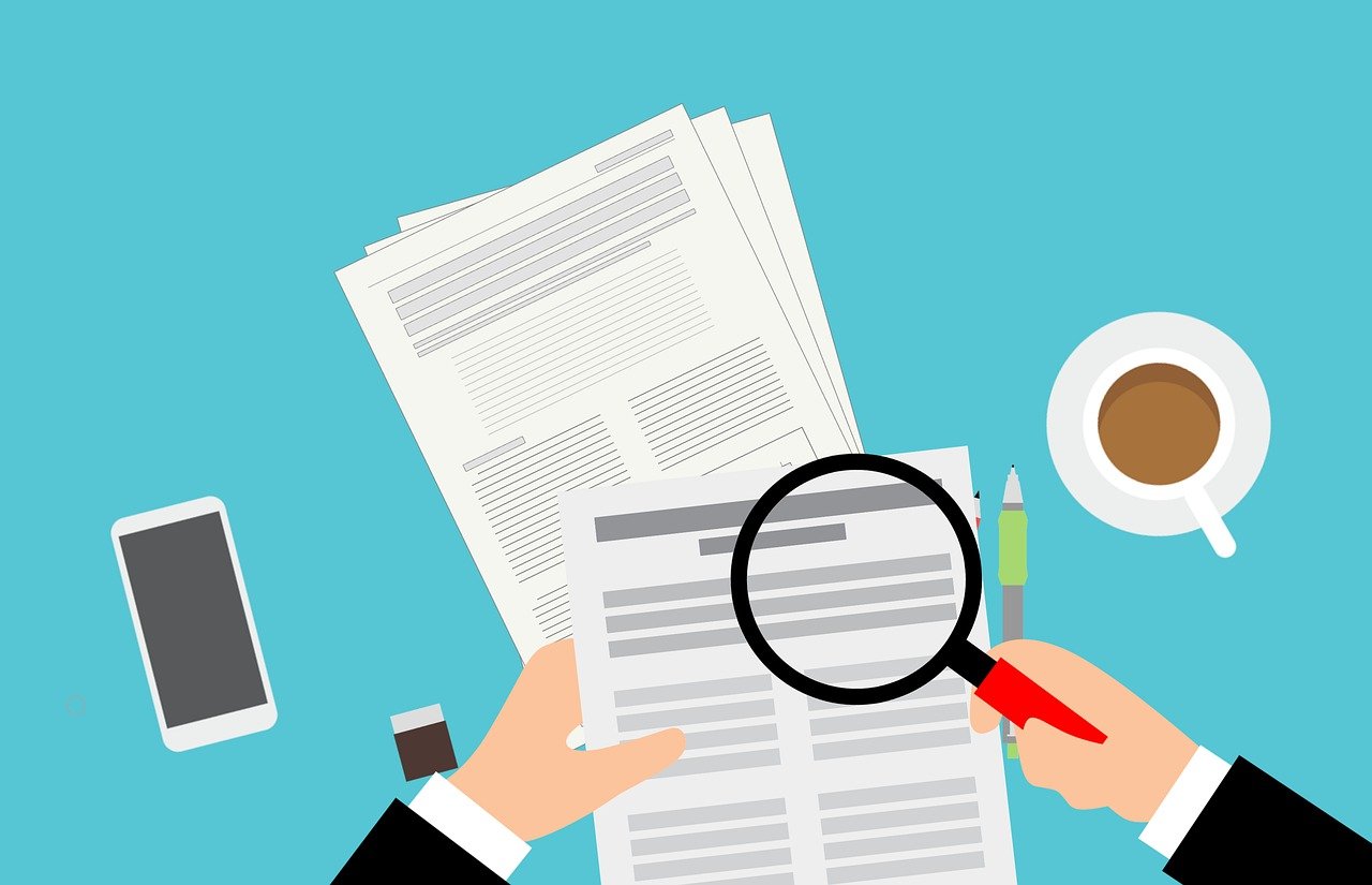 Uitspraak: Accountants worden beticht van misleiding