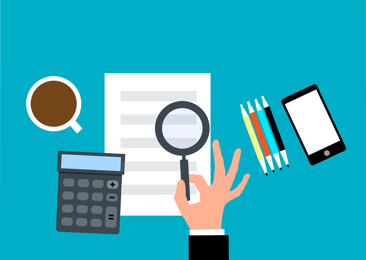 Uitspraak: Accountant wordt beticht van nalatigheid bij uitvoeren van haar taken