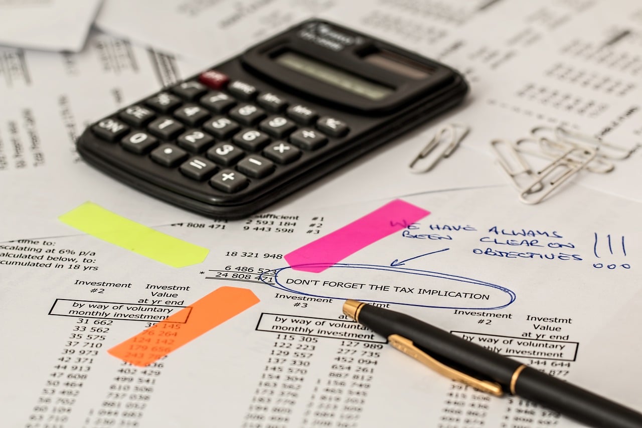Uitspraak: Accountant schendt fundamentele beginselen van objectiviteit, zorgvuldigheid en vakbekwaamheid