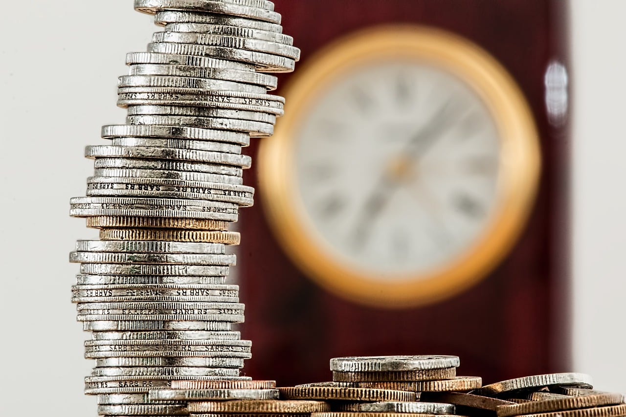 Uitspraak: Accountants beschikken niet over verplichte beroepsaansprakelijkheidsverzekering