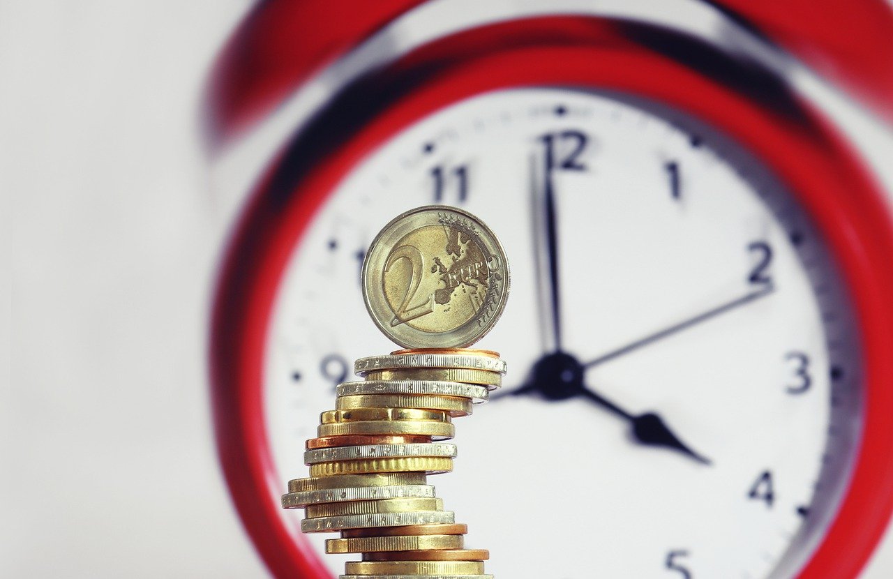 Uitspraak: Notaris handelt nalatig bij afwikkeling nalatenschap