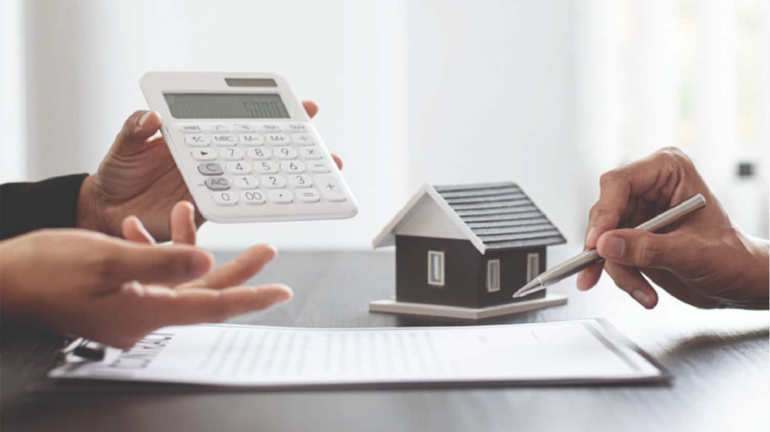 Uitspraak: Onvoldoende informatie verstrekt door makelaar bij verkoop van woning
