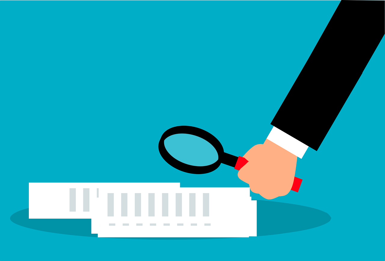 Uitspraak: Accountant schendt herhaaldelijk fundamentele beginselen