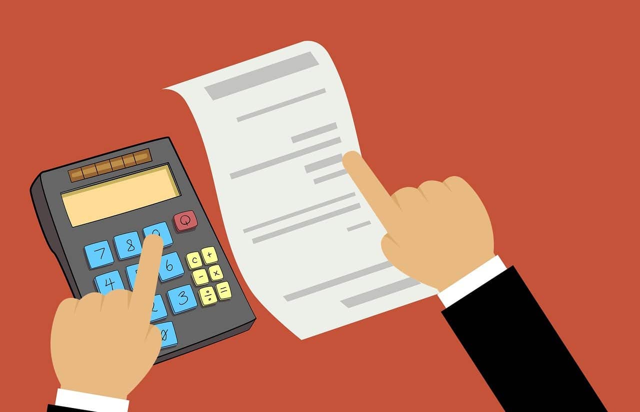Uitspraak: Zorgplicht accountant betreffende controle jaarrekening in het geding