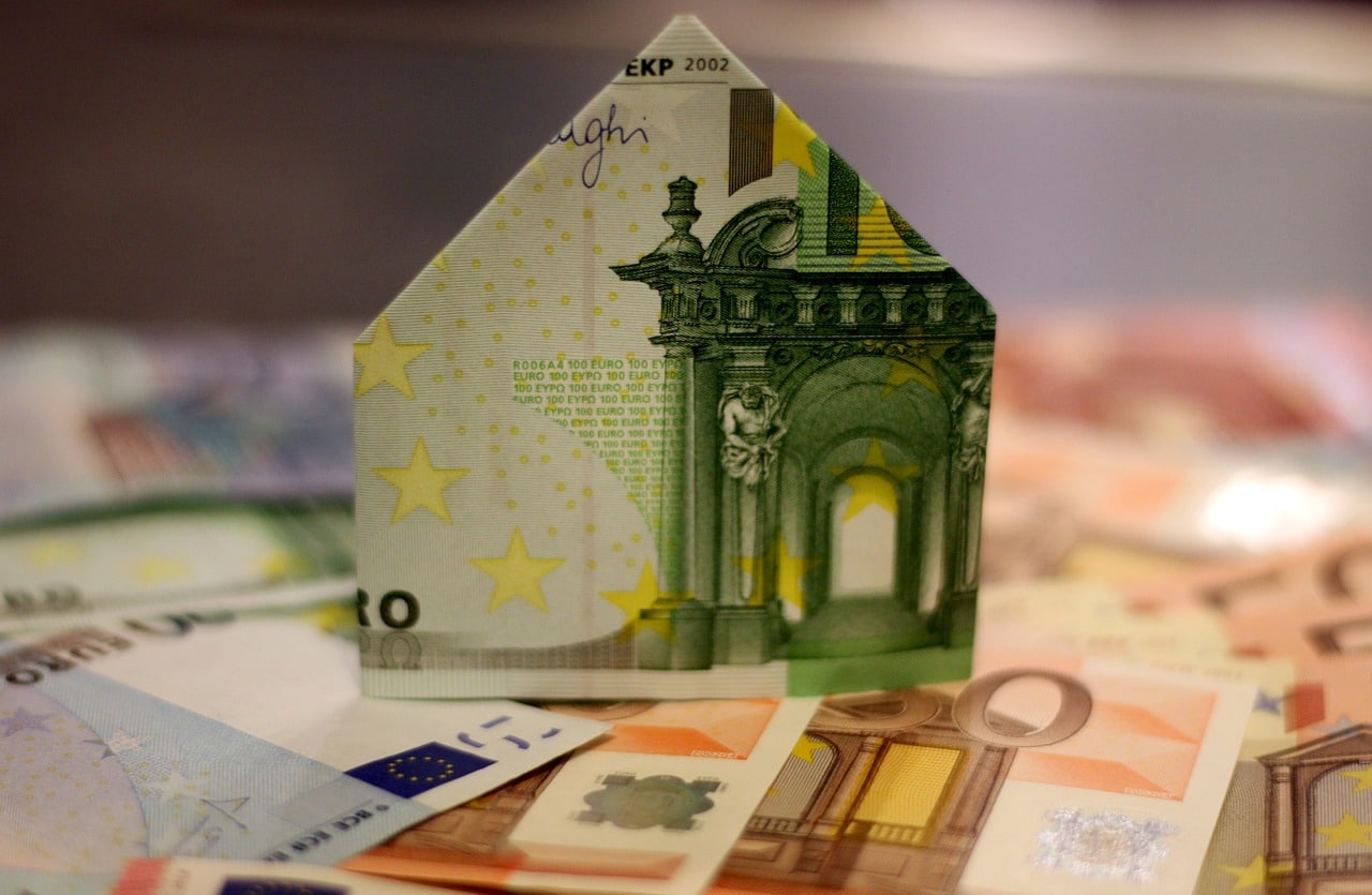 Uitspraak: Notaris hoefde niet te wijzen op risico’s bij geldlening en hypotheekrecht