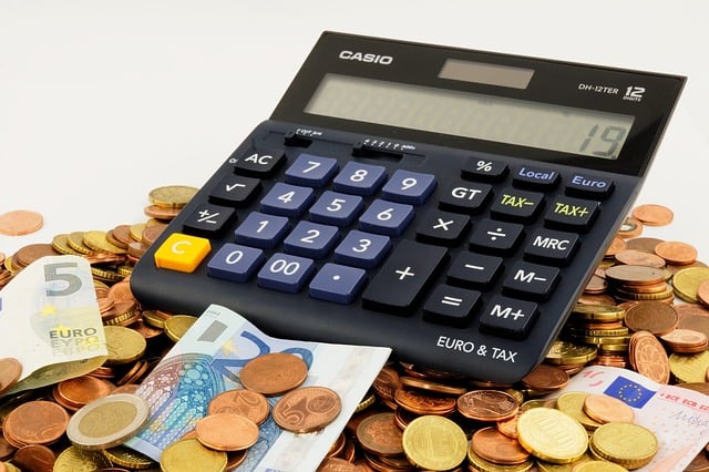 Uitspraak: Accountant wordt verweten dat hij klager geen inzicht geeft in de verwerking van ontvangen betalingen